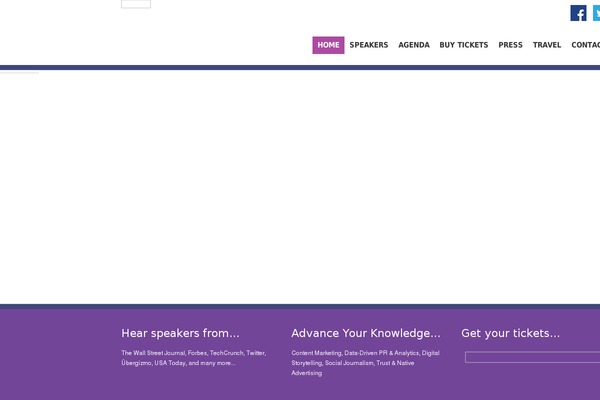 Lawyer theme site design template sample