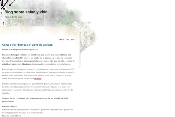 prtc01.org site used Our Rights