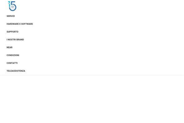 Site using Ultimate_VC_Addons plugin