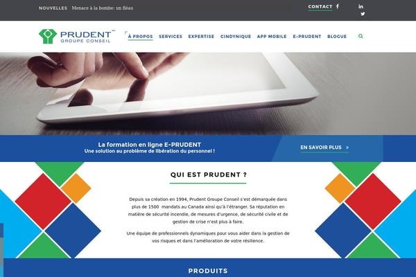 Site using Vtx-byscuit plugin