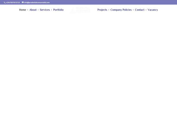 Site using Revslider-typewriter-addon plugin