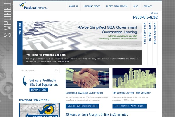 Company theme site design template sample