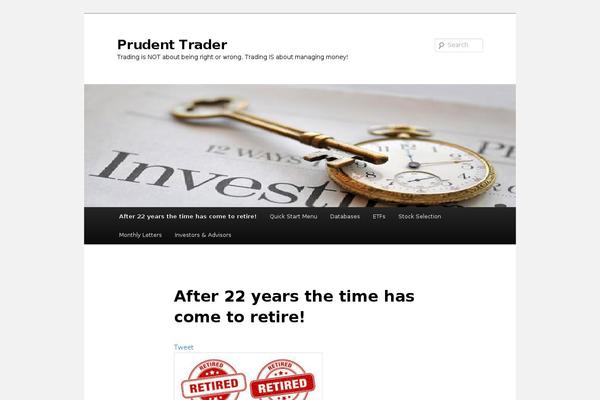 Site using ShareThis: Share Buttons and Social Analytics plugin