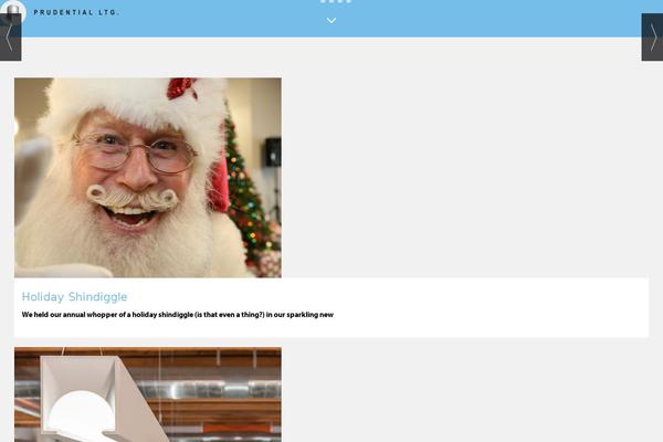 Site using Post-draft-preview plugin
