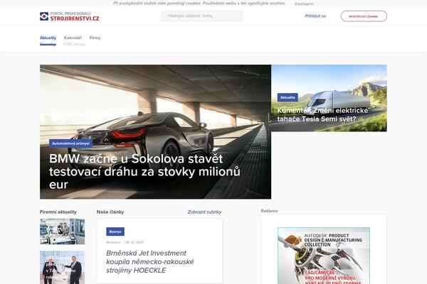 Site using Juiz-outdated-post-message plugin