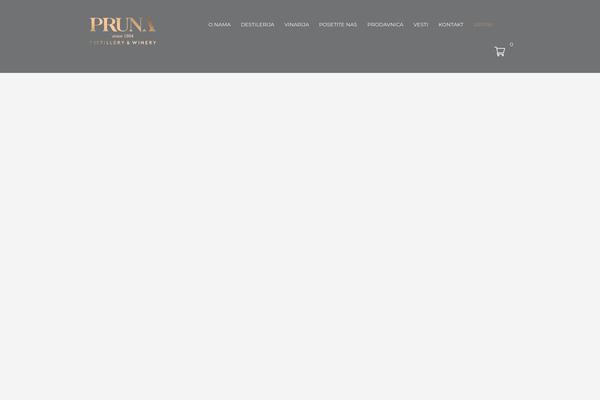 Site using Child-theme-generator plugin