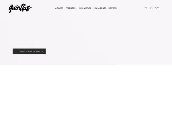 Site using Chat-me-now plugin