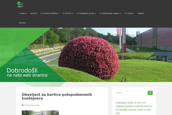 prvimaj.hr site used 1maj_sparkling