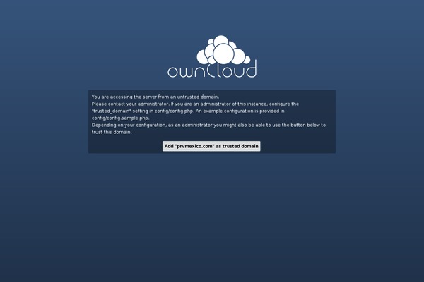 Screenr theme site design template sample