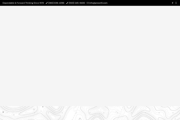 Site using Wp-job-manager-applications plugin