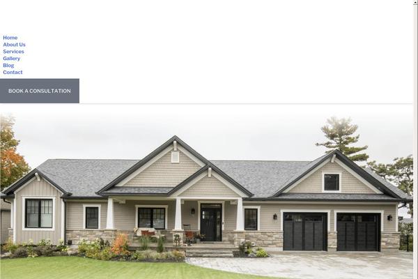 Site using Jet-smart-filters plugin