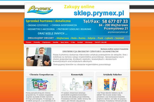 Site using Lizatom-shortcodes plugin