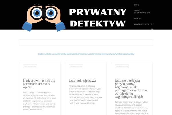 Site using Metronet-profile-picture plugin