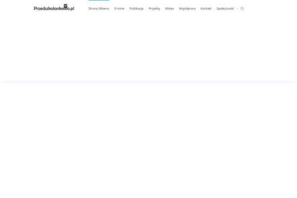 Site using Comments Evolved for WordPress plugin