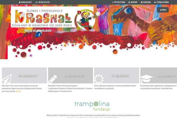 Site using Miguras-divi-enhancer plugin