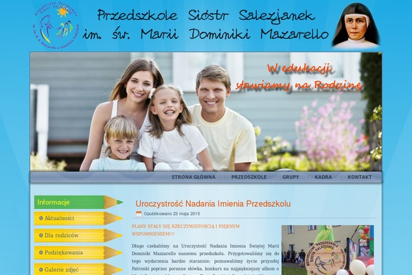 Site using jcwp copy paste blocker plugin