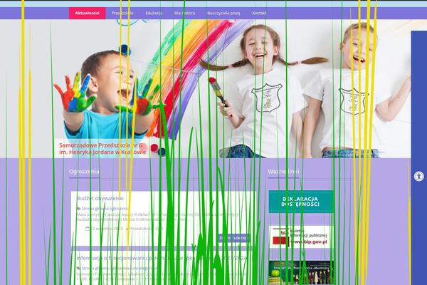Site using Svc-post-grid-addon plugin