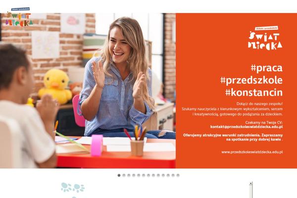 Site using Translatepress-multilingual plugin