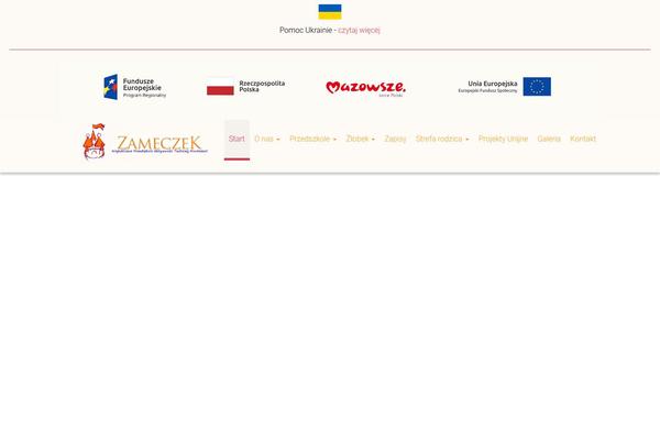 Site using Simple Lightbox plugin