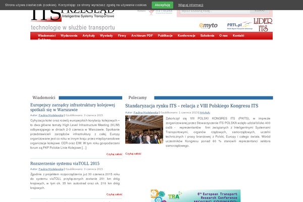 Its theme site design template sample
