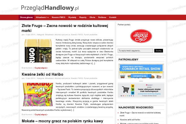 Site using FancyBox for WordPress plugin
