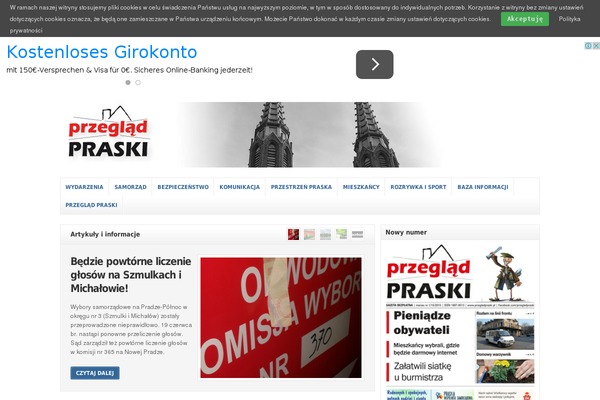 Site using Official MailerLite Sign Up Forms plugin