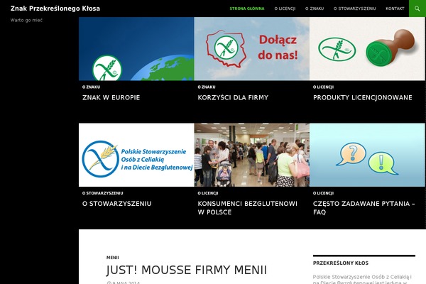 Themetrust-weston theme site design template sample