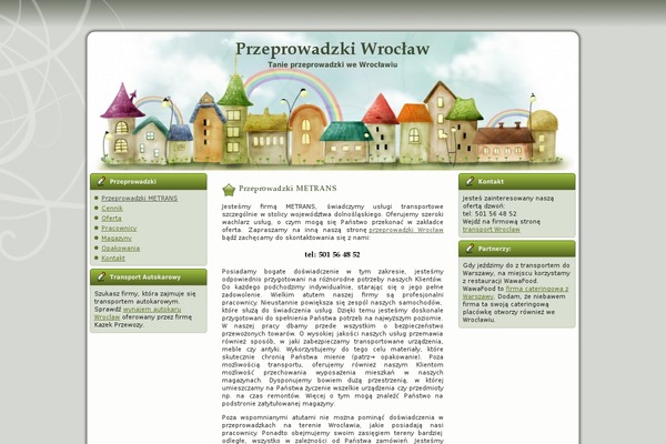 Stretch_of_houses_hoe005 theme site design template sample