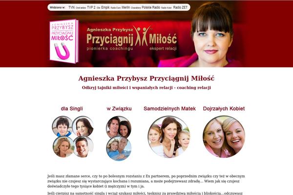 Site using Uji Countdown plugin
