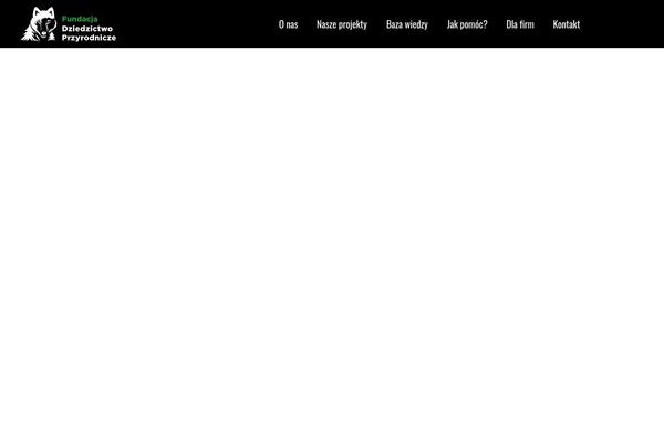 Site using Rightcause-core plugin