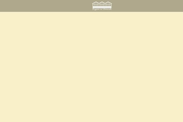 Site using Aspexi Facebook Like Box Sidebox plugin