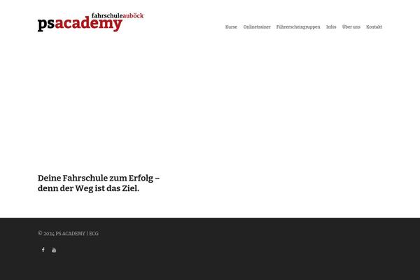 Site using SI CAPTCHA Anti-Spam plugin