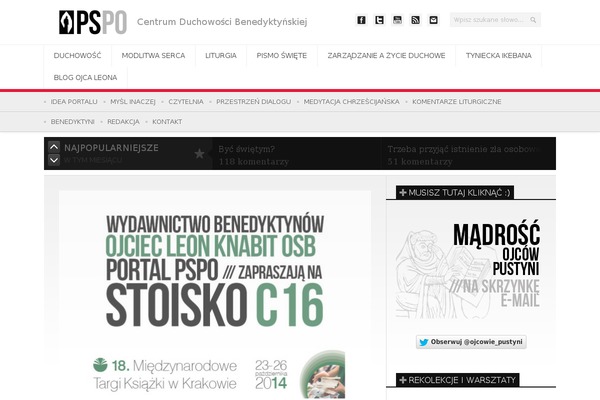Gutenverse theme site design template sample
