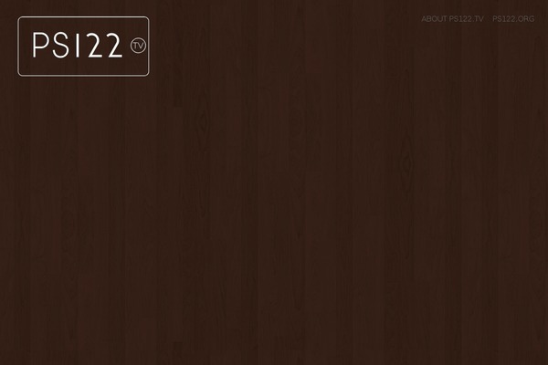 Coco theme site design template sample