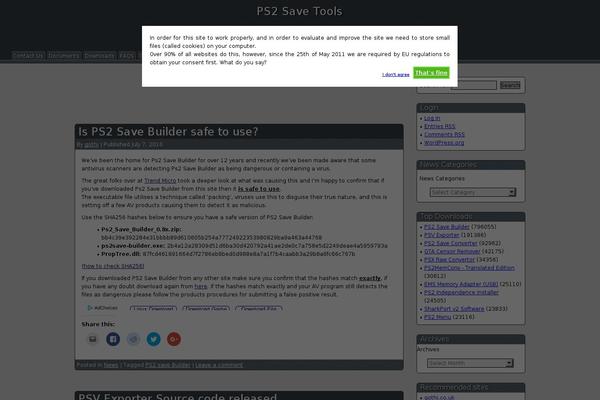 Magomra theme site design template sample