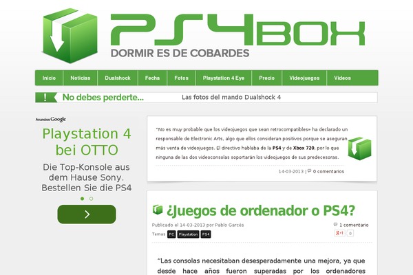 Clean Home theme site design template sample