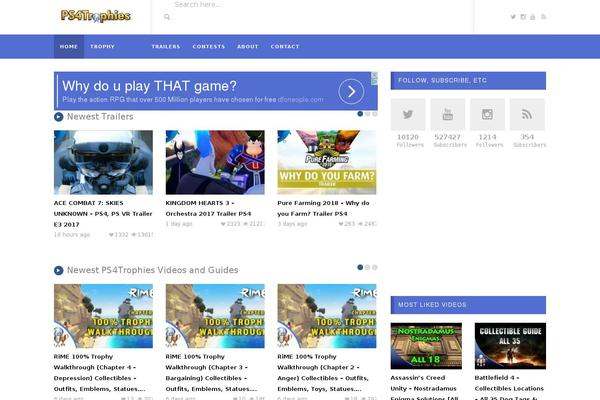 Site using Wordpress-easy-paypal-payment-or-donation-accept-plugin plugin
