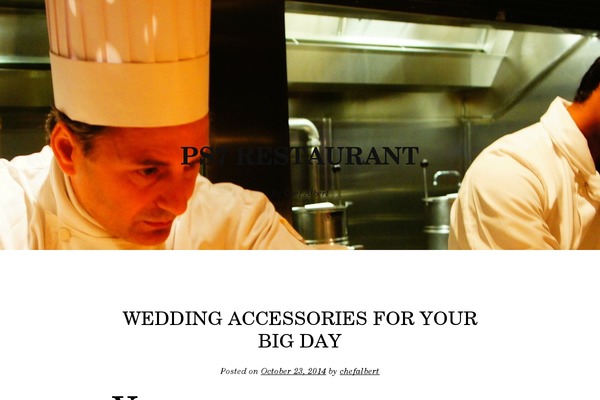 Book Lite theme site design template sample
