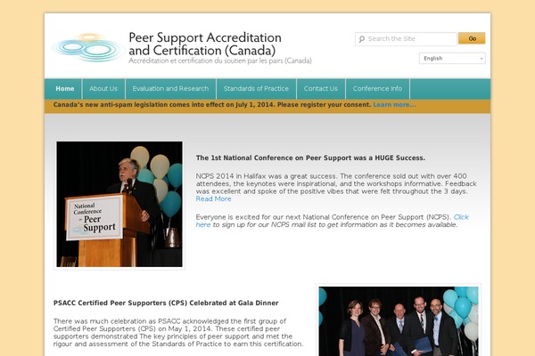 Site using Fifu-premium plugin