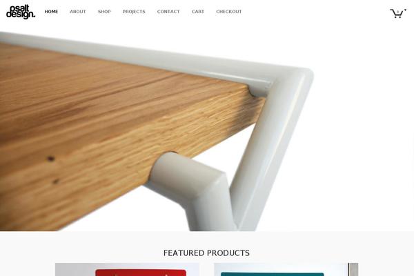 Site using Woocommerce-jquery-cookie-fix plugin
