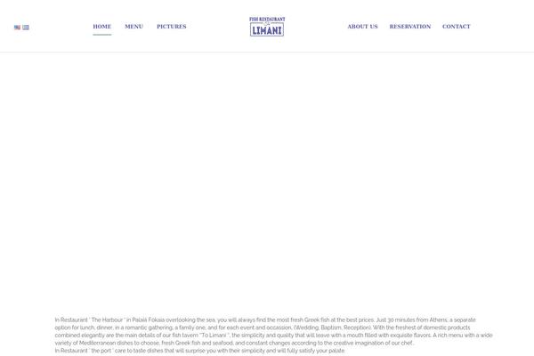 Site using Waspthemes-yellow-pencil plugin