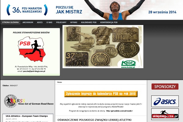 Site using Logo-slider-wp plugin