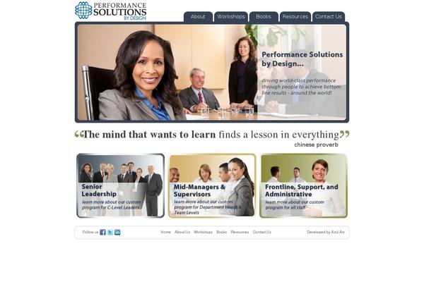 Site using Paid Memberships Pro plugin