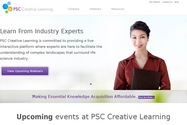 Site using Browser Specific CSS plugin