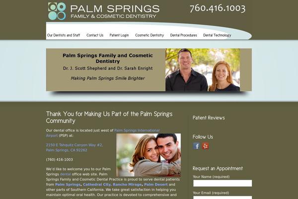 Striking theme site design template sample