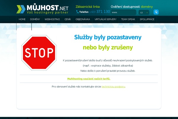 Site using Ithostorder plugin