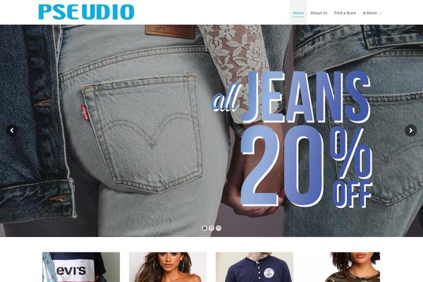 Site using Sw-responsive-post-slider plugin