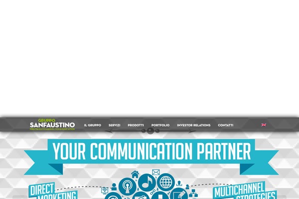 psf.it site used Psf