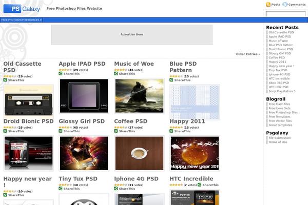 Site using Fluentform plugin