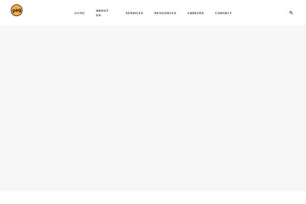 Phlox-pro theme site design template sample